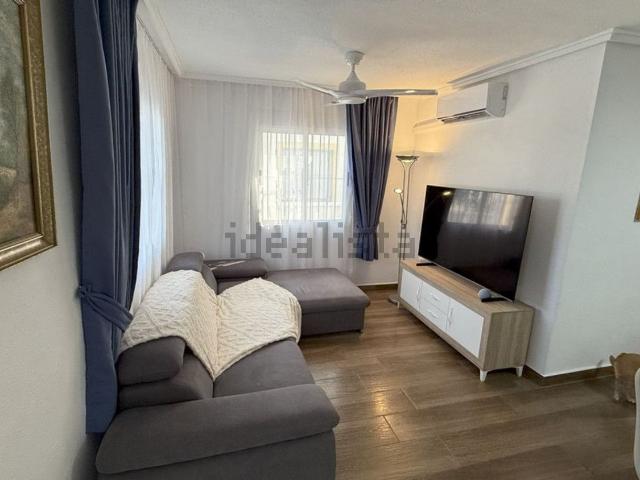 Chalet, La Zenia, Orihuela