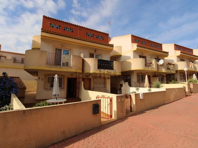 Chalet, La Zenia, Orihuela