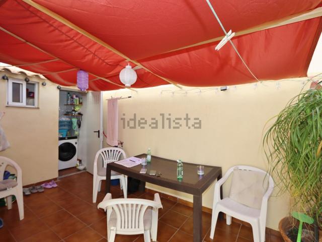 Chalet, La Zenia, Orihuela