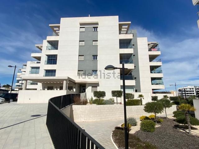 Chalet, La Zenia, Orihuela