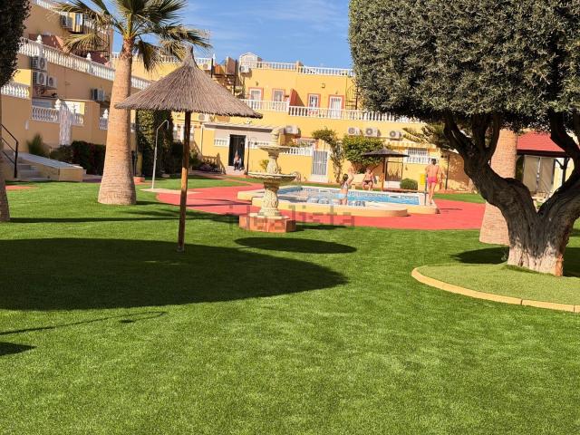 Chalet, La Zenia, Orihuela