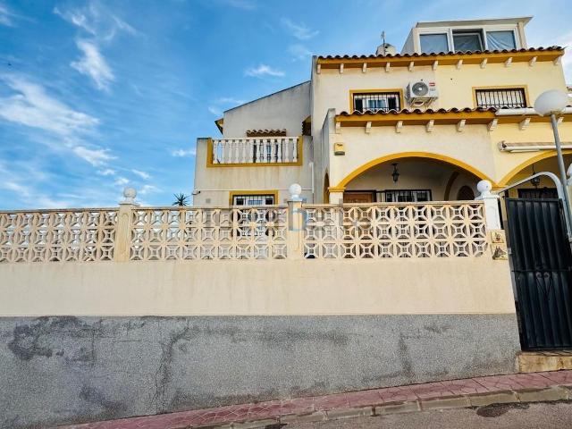 Chalet, La Zenia, Orihuela