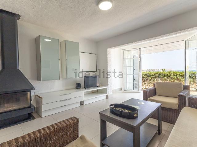 Chalet, La Zenia, Orihuela