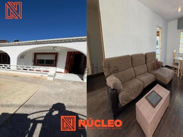 Chalet, La Zenia, Orihuela