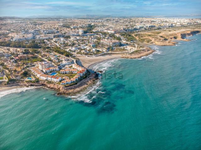 Chalet, La Zenia, Orihuela