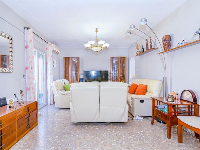 Chalet, La Zubia