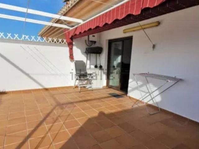 Chalet, La Zubia