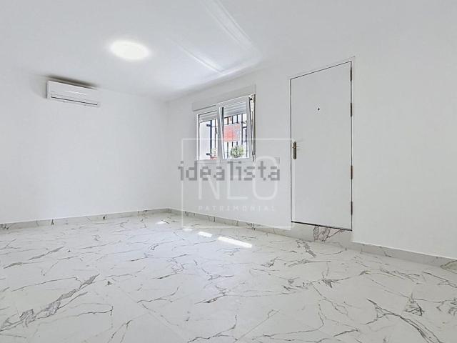 Chalet, La Zubia