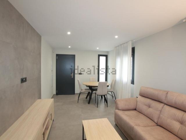 Chalet, La Zubia