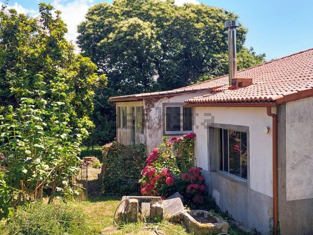 Chalet, Lalin