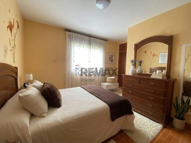 Chalet, Lalin