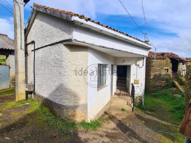 Chalet, Lalin