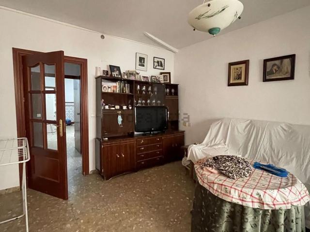 Chalet, Lantéira