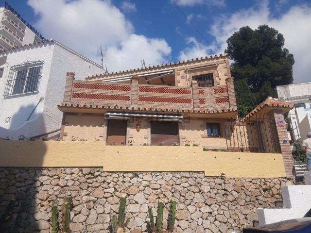 Chalet, Las Brisas, Marbella