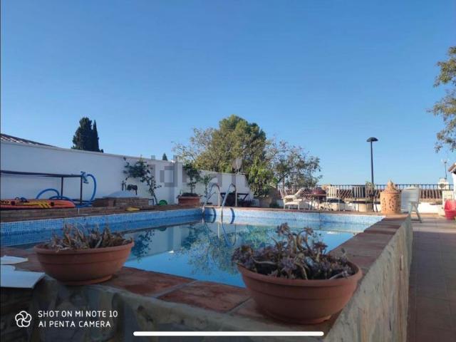 Chalet, Las Brisas, Marbella