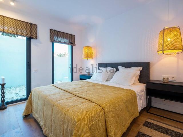 Chalet, Las Brisas, Marbella