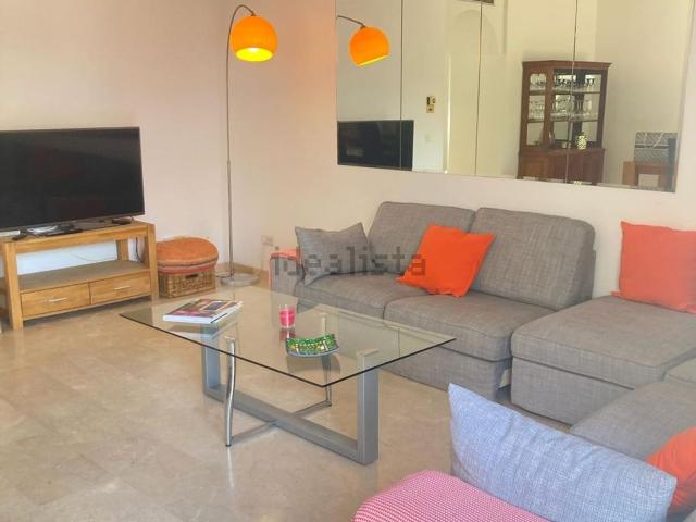 Chalet, Las Brisas, Marbella