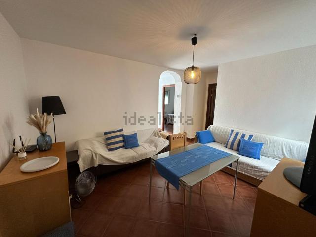 Chalet, Las Cañadas, Mijas
