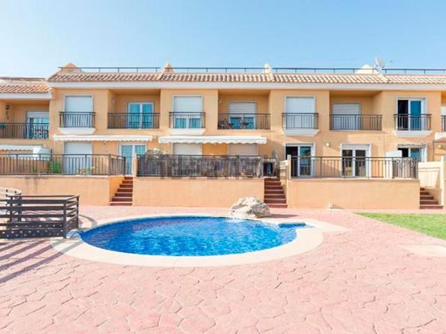 Chalet, Las Cañadas, Mijas