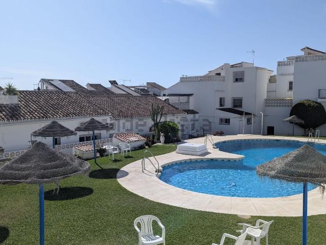 Chalet, Las Cañadas, Mijas