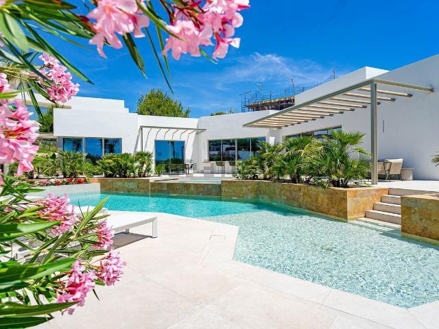 Chalet, Las Colinas Golf, Orihuela