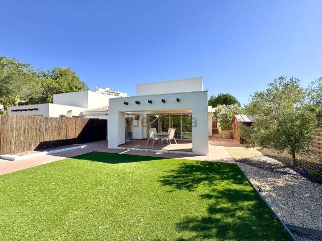 Chalet, Las Colinas Golf, Orihuela