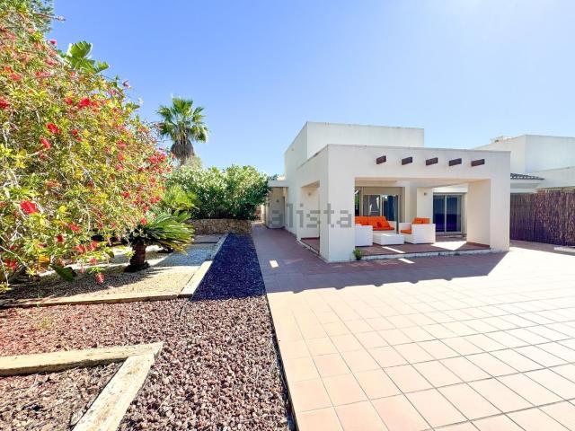Chalet, Las Colinas Golf, Orihuela