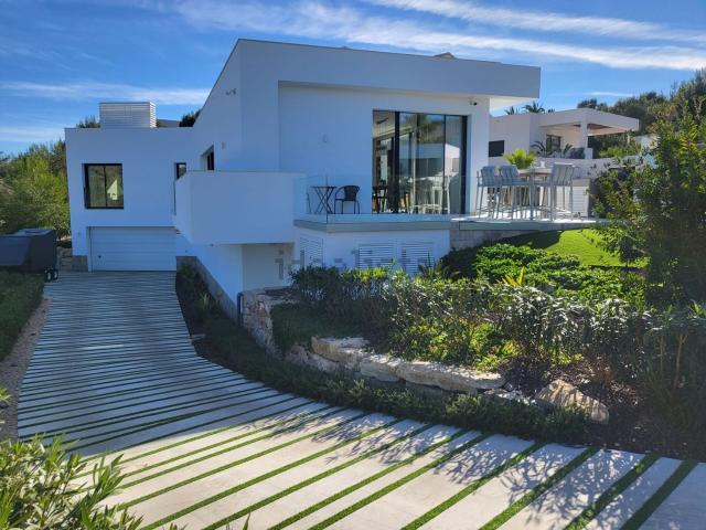 Chalet, Las Colinas Golf, Orihuela