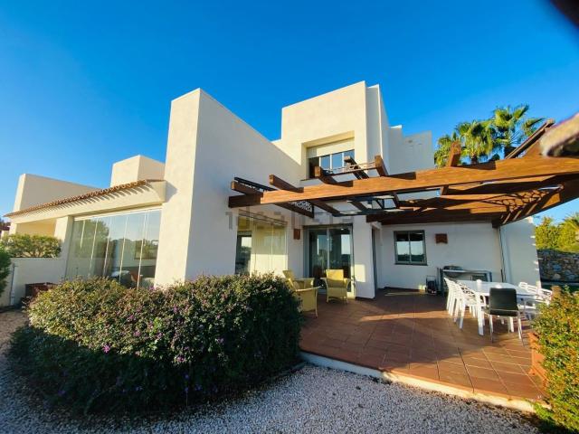 Chalet, Las Colinas Golf, Orihuela