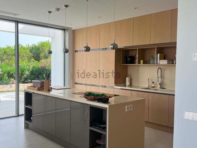 Chalet, Las Colinas Golf, Orihuela