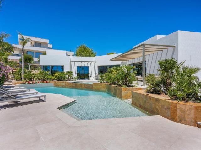 Chalet, Las Colinas Golf, Orihuela