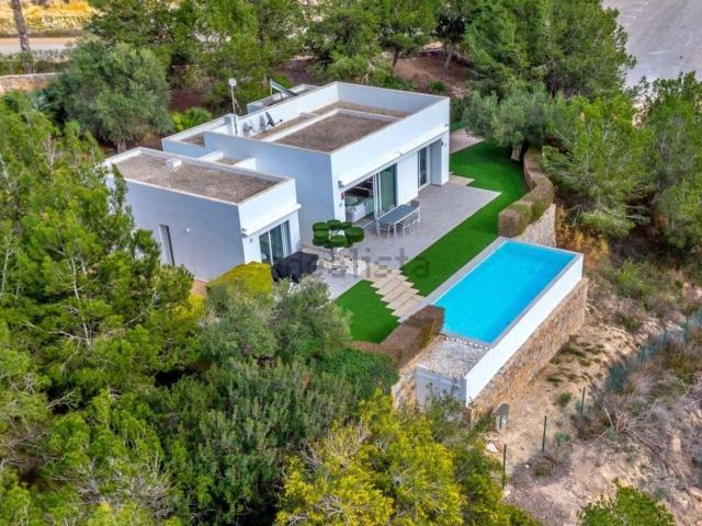 Chalet, Las Colinas Golf, Orihuela