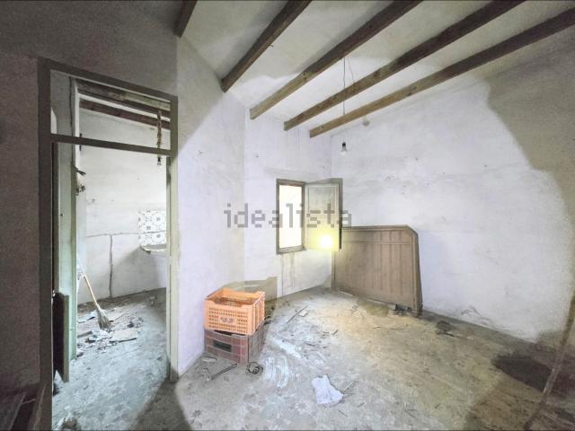 Chalet, Las Fuentes Los Cipreses, Aspe