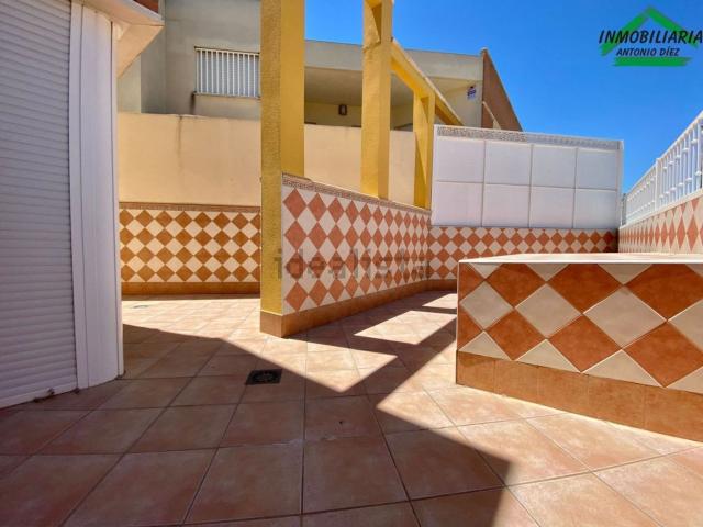 Chalet, Las Fuentes Los Cipreses, Aspe