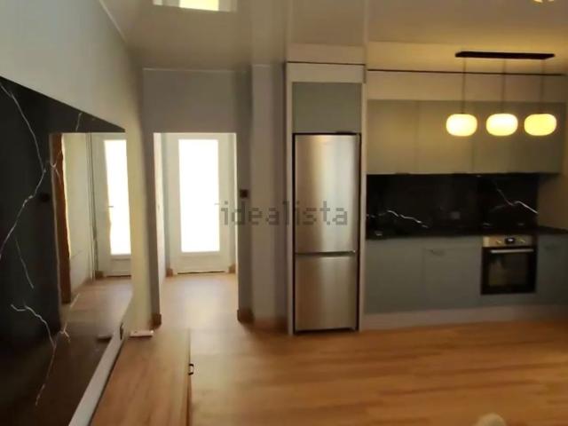 Chalet, Las Filipinas, Orihuela
