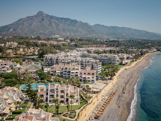 Chalet, Las Lomas de Río Verde, Marbella
