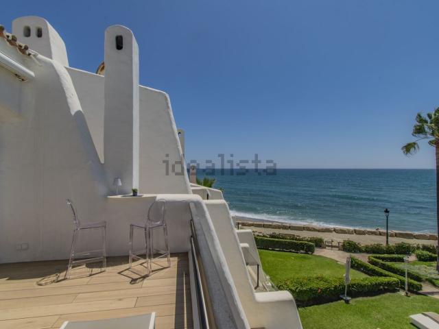 Chalet, Las Lomas de Río Verde, Marbella