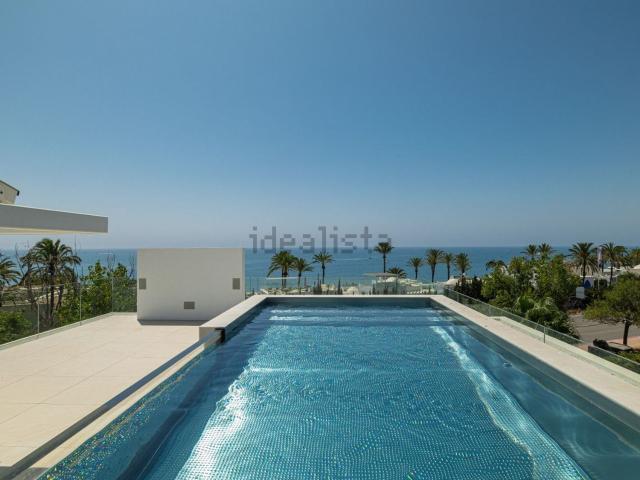 Chalet, Las Lomas de Río Verde, Marbella