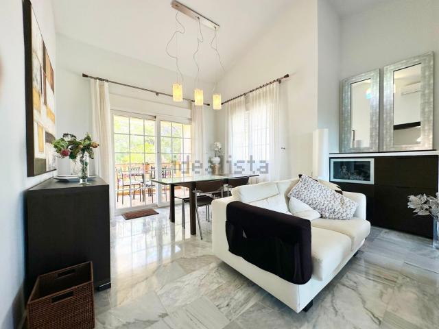 Chalet, Las Ramblas, Orihuela