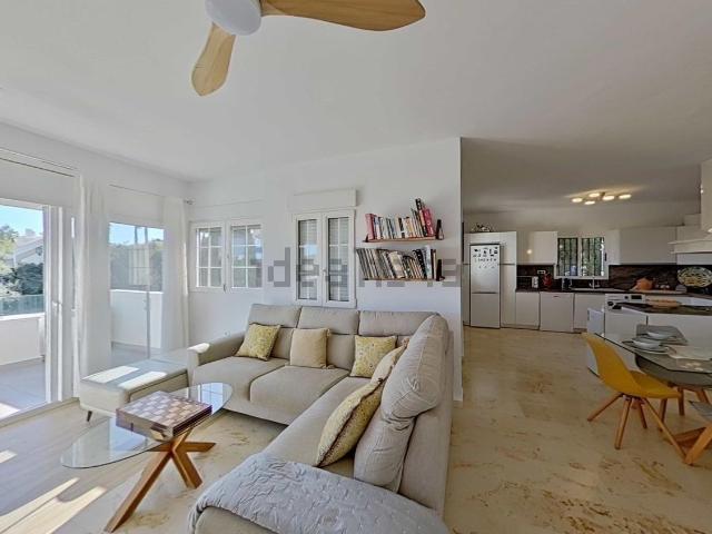 Chalet, Las Ramblas, Orihuela