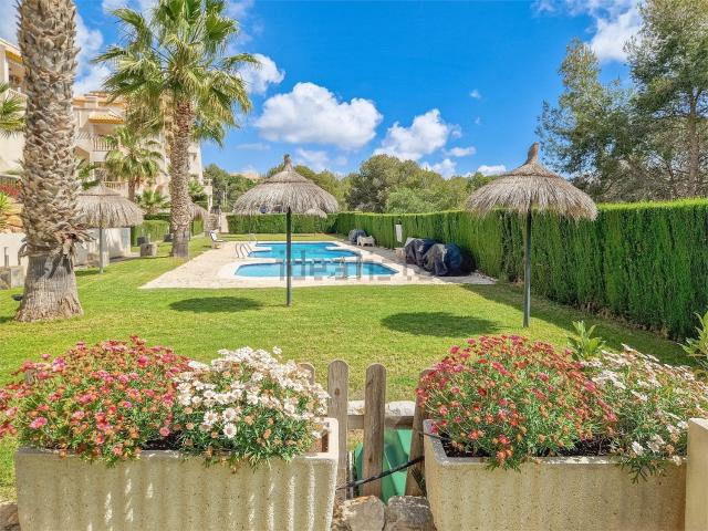 Chalet, Las Ramblas, Orihuela