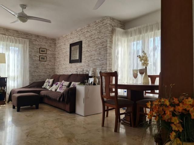 Chalet, Las Ramblas, Orihuela