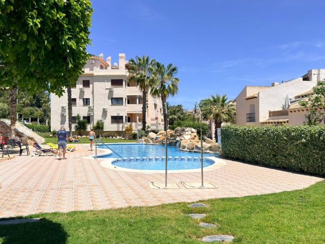 Chalet, Las Ramblas, Orihuela