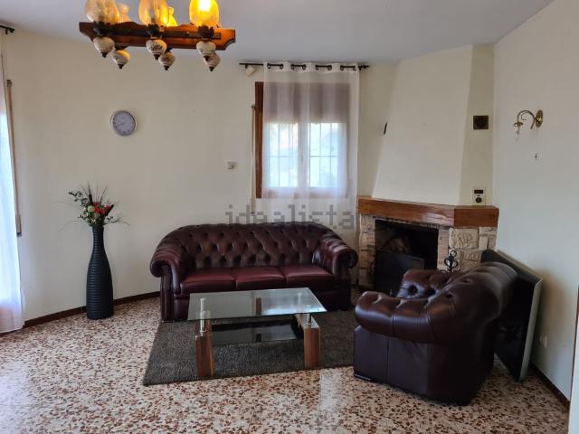 Chalet, Les Masies de Lloret Lloret Verd, Lloret de Mar
