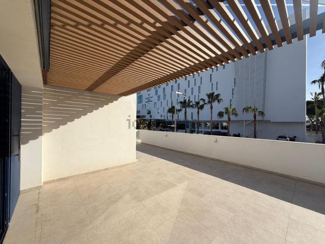 Chalet, Les Maravelles, Palma de Mallorca
