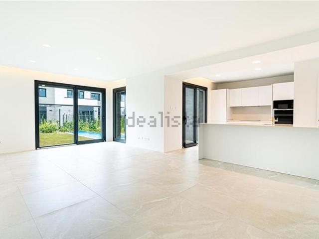 Chalet, Les Maravelles, Palma de Mallorca