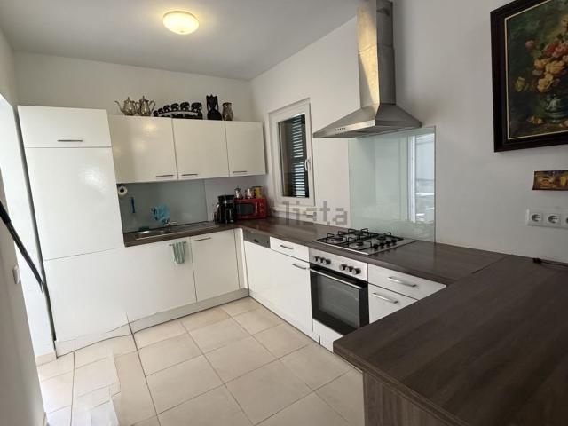 Chalet, Les Maravelles, Palma de Mallorca