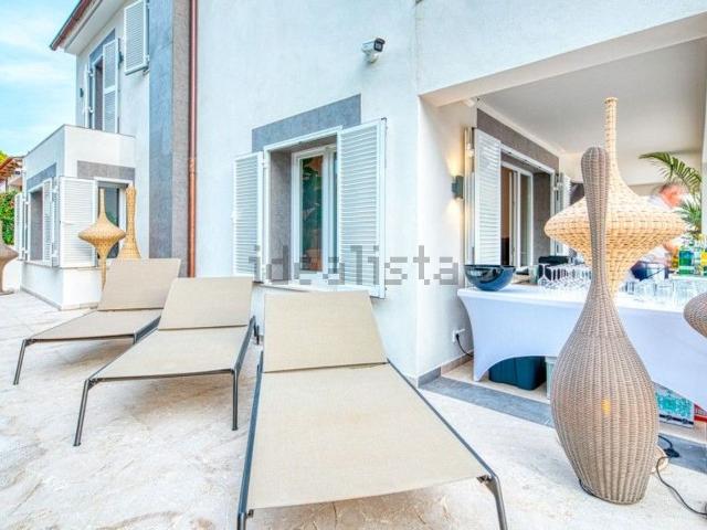 Chalet, Les Maravelles, Palma de Mallorca