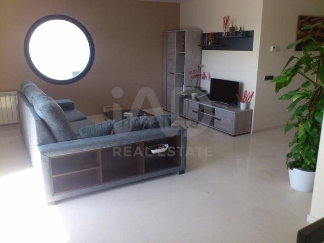 Chalet, Les Brises de Calafell Segur de Dalt, Calafell