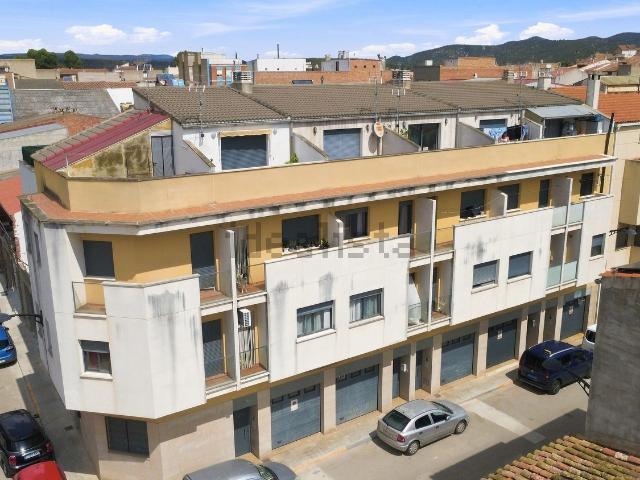 Chalet, Les Coves de Vinromà